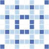 30x30 Prime 06.300300.02316
