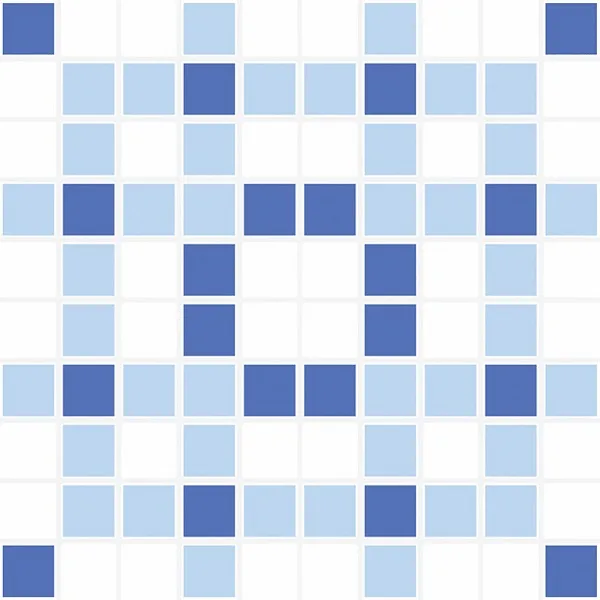 30x30 Prime 06.300300.02316