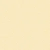 30x30 Prime 06.300300.02351