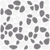 30x30 Prime 06.300300.02390