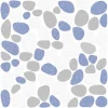 30x30 Prime 06.300300.02391