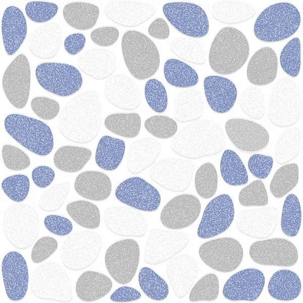 30x30 Prime 06.300300.02391