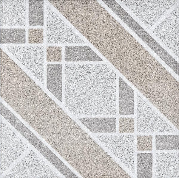 30x30 Prime 06.300300.09161