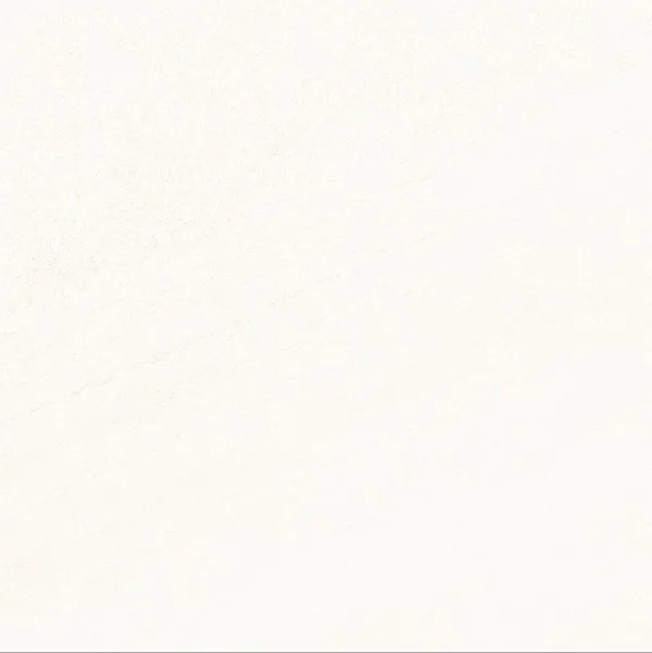 30x30 Prime 06.300300.09166
