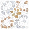 30x30 Prime 06.300300.09170