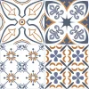 30x30 Prime 06.300300.09616