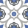 30x30 Prime 06.300300.09626