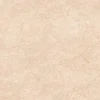 30x30 Prime 06.300300.09702