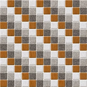 30x30 Prime 06.300300.09704
