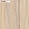 Gạch lát nền 30x30 Vitto 0682