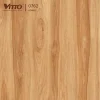 Gạch lát nền 60x60 Vitto 0762