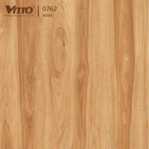 Gạch lát nền 60x60 Vitto 0762