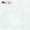 Gạch lát nền 60x60 Vitto 0763