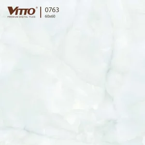 Gạch lát nền 60x60 Vitto 0763
