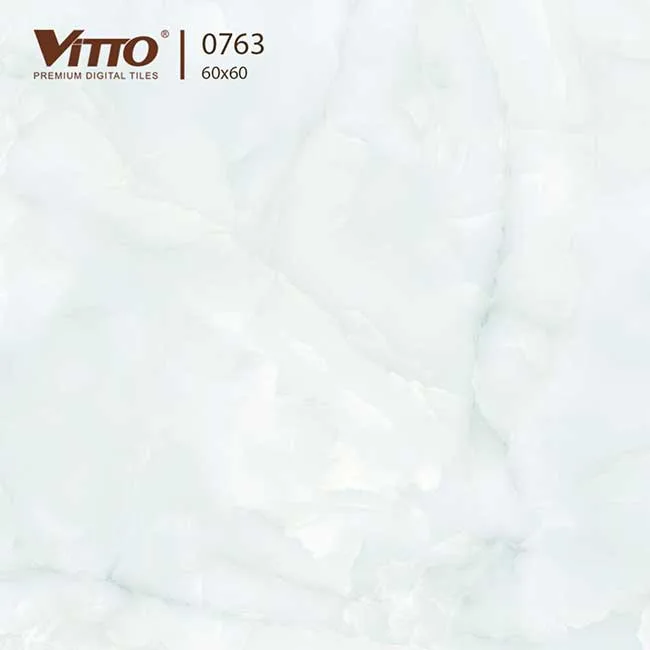 Gạch lát nền 60x60 Vitto 0763