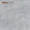 Gạch lát nền 60x60 Vitto 0764F1