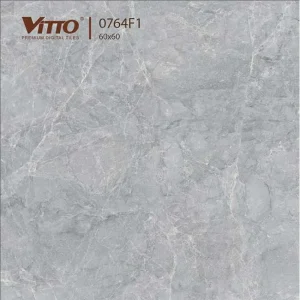 Gạch lát nền 60x60 Vitto 0764F1
