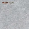 Gạch lát nền 60x60 Vitto 0764F2