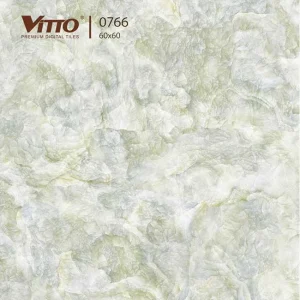 Gạch lát nền 60x60 Vitto 0766