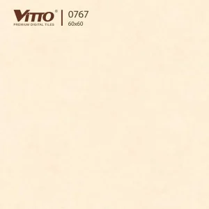 Gạch lát nền 60x60 Vitto 0767