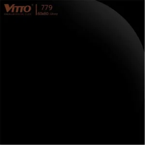 Gạch lát nền 60x60 Vitto 0779