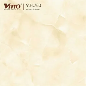 Gạch lát nền 60x60 Vitto 0780
