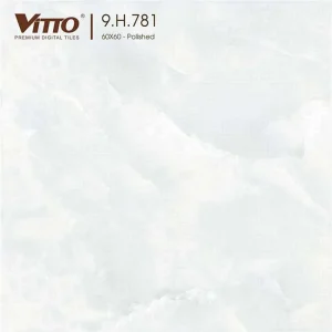Gạch lát nền 60x60 Vitto 0781