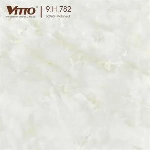 Gạch lát nền 60x60 Vitto 0782