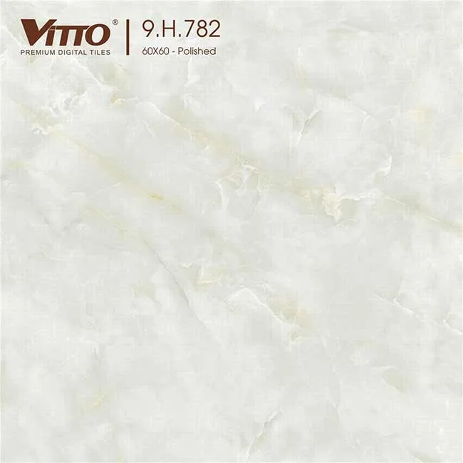 Gạch lát nền 60x60 Vitto 0782