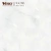 Gạch lát nền 60x60 Vitto 0783