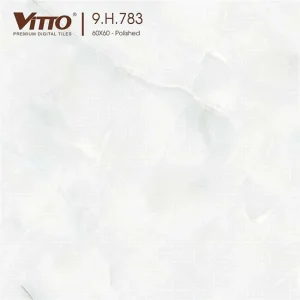 Gạch lát nền 60x60 Vitto 0783