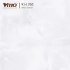 Gạch lát nền 60x60 Vitto 0784