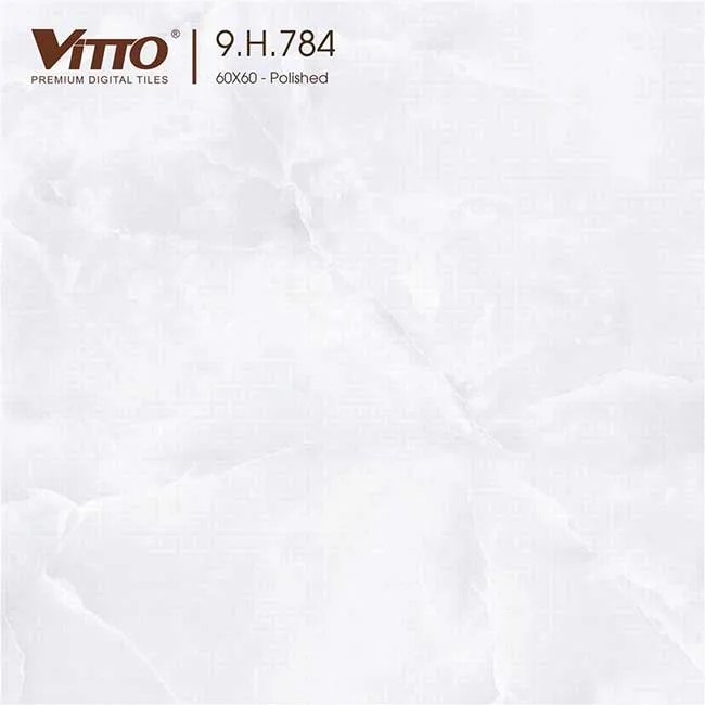 Gạch lát nền 60x60 Vitto 0784