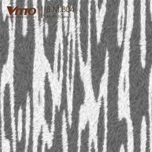 Gạch lát nền 80x80 Vitto 0804