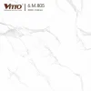 Gạch lát nền 80x80 Vitto 0805