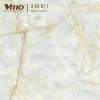 Gạch lát nền 80x80 Vitto 0811
