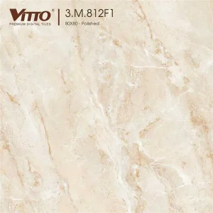 Gạch lát nền 80x80 Vitto 0812F1