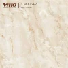 Gạch lát nền 80x80 Vitto 0812F2