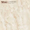 Gạch lát nền 80x80 Vitto 0812F3