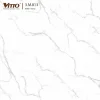 Gạch lát nền 80x80 Vitto 0813