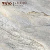 Gạch lát nền 80x80 Vitto 0815F2