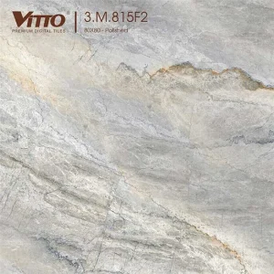 Gạch lát nền 80x80 Vitto 0815F2