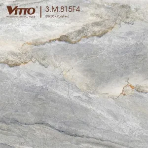 Gạch lát nền 80x80 Vitto 0815F4