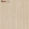 Gạch lát nền 80x80 Vitto 0819
