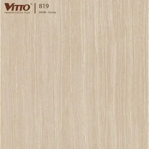 Gạch lát nền 80x80 Vitto 0819