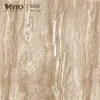 Gạch lát nền 80x80 Vitto 0820F2