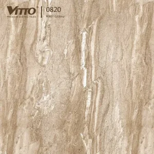 Gạch lát nền 80x80 Vitto 0820F2