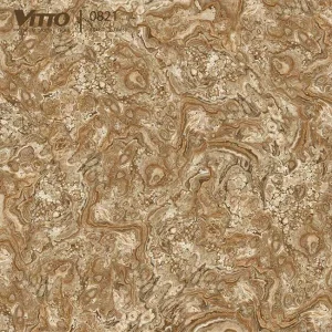 Gạch lát nền 80x80 Vitto 0821