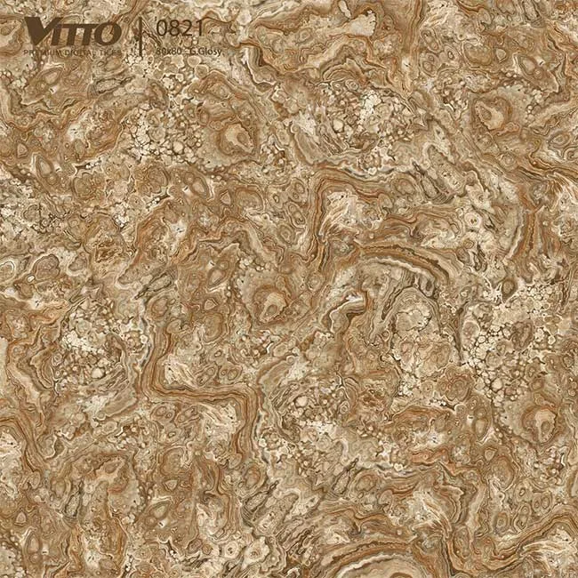 Gạch lát nền 80x80 Vitto 0821