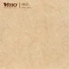 Gạch lát nền 80x80 Vitto 0822